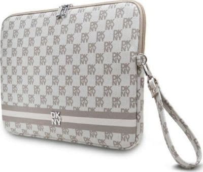 Coque GÉNÉRIQUE Laptop 16 pouces