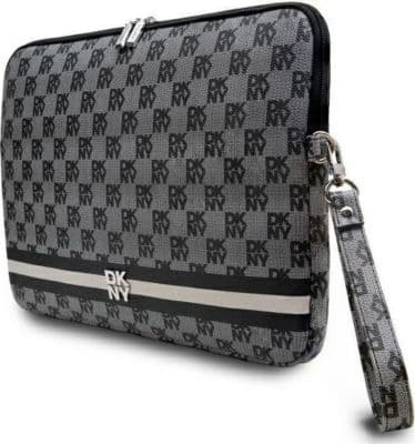 Coque GÉNÉRIQUE Laptop 16 pouces