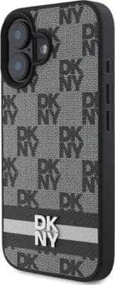 Coque GÉNÉRIQUE Apple iPhone 16 6.1