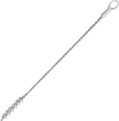 Pièce détachée DELONGHI Brosse de nettoyage de tuyaux 5513233861