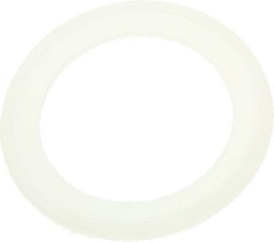 Joint KRUPS Joint de bol blender MS-0698899