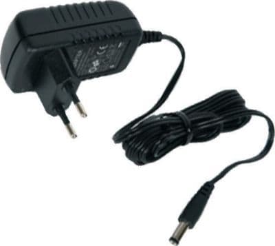 Alimentation ROWENTA Alimentation noire 19V RS-RT900867