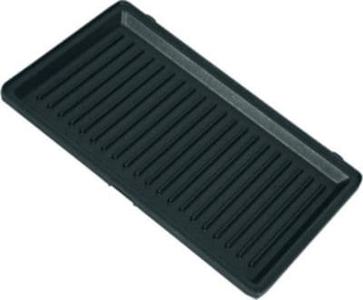 Plaque TEFAL Plaque grill SS-995333