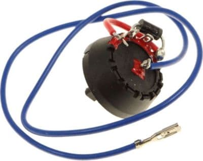 Commutateur MOULINEX MS-650103