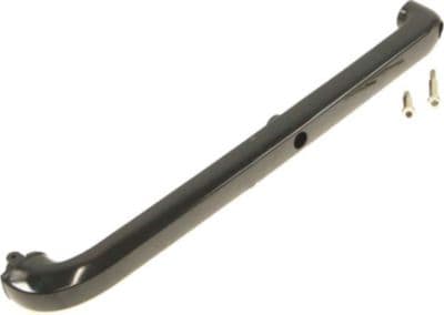 Support TEFAL Support poignée gauche FS-9100029721