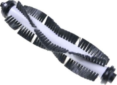 Pièce détachée ROWENTA Brosse RS-2230001923