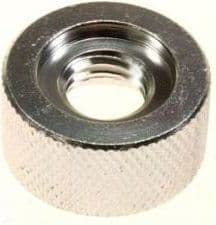 Joint MOULINEX ECROU CUISEUR VAPEUR COOKEO MOULINEX