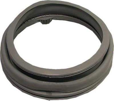 Joint ARISTON JOINT DE HUBLOT 30 cm LAVE-LINGE INDESIT