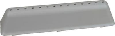 Aube de tambour WHIRLPOOL AUBE DE TAMBOUR LAVE LINGE WHIRLPOOL EUR