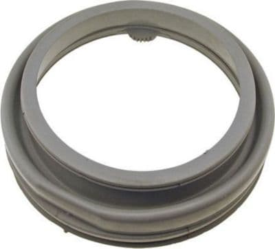 Joint ARISTON JOINT DE HUBLOT LAVE LINGE INDESIT C0009