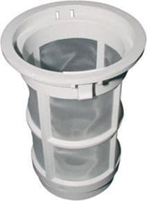 Filtre ELECTROLUX FILTRE DE LAVE-VAISSELLE ELECTROLUX 502