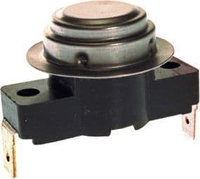 Thermostat ELECTROLUX PROTECTION 110 degres SECHE-LINGE ELECT
