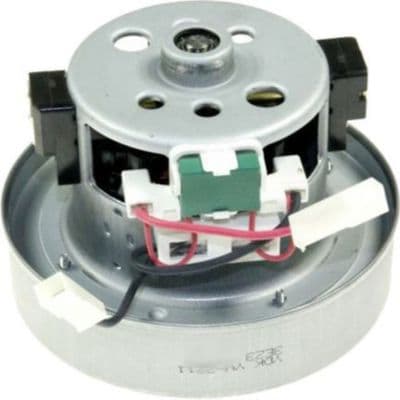 Moteur DYSON MOTEUR ASPIRATEUR DYSON DC11 - DC19 - DC