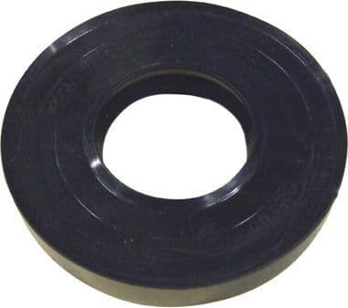 Joint WHIRLPOOL BAGUE D ETANCHEITE 35x75x12 LAVE LINGE L