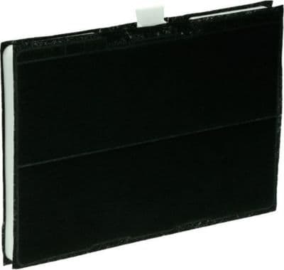 Filtre à charbon BOSCH FILTRE CHARBON ACTIF 32x22  HOTTE BOSCH
