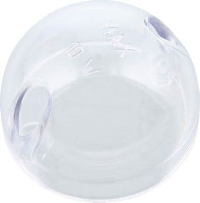 Capteur ELECTROLUX HUBLOT DE LAMPE ECLAIRAGE SECHE-LINGE EL