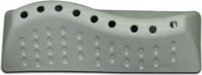 Aube de tambour WALTHAM AUBE DE TAMBOUR 140 m/m LAVE-LINGE BELLA