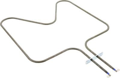 Résistance ELECTROLUX RESISTANCE INFERIEURE 1400W DE FOUR ELEC