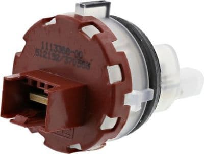 Capteur ELECTROLUX CAPTEUR DE TURBIDITE + CTN  LAVE VAISSEL
