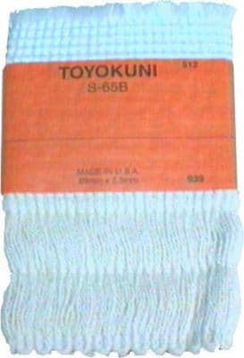 Meche UNIVERSEL MECHE POELE A PETROLE S65 TAYOSAN - KERO