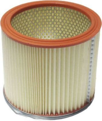 Filtre UNIVERSEL CARTOUCHE FILTRE ASPIRATEUR ROWENTA - AQ