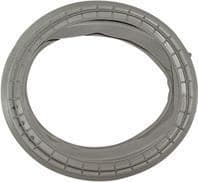 Joint UNIVERSEL JOINT DE HUBLOT LAVE-LINGE INDESIT C0010
