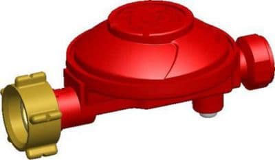 Tuyaux gaz UNIVERSEL DETENDEUR GAZ PROPANE 37mb 20/150
