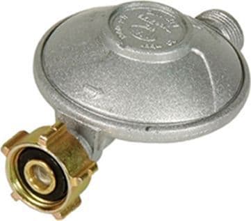 Tuyaux gaz UNIVERSEL DETENDEUR GAZ BUTANE 28mb FILETE
