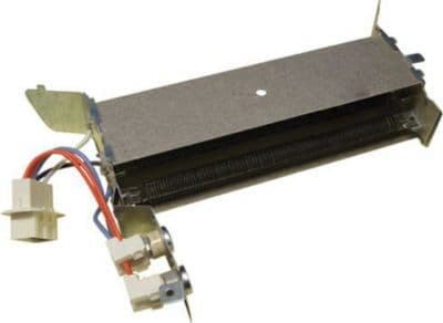 Résistance UNIVERSEL RESISTANCE SECHE-LINGE 2000W + KLIXONS 5