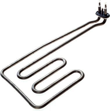 Résistance UNIVERSEL THERMOPLONGEUR LAVE-VAISSELLE 1950W CAND