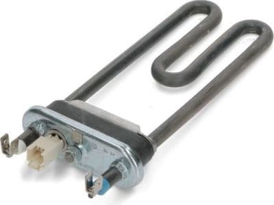 Thermoplongeur UNIVERSEL THERMOPLONGEUR 1300W LAVE-LINGE CANDY