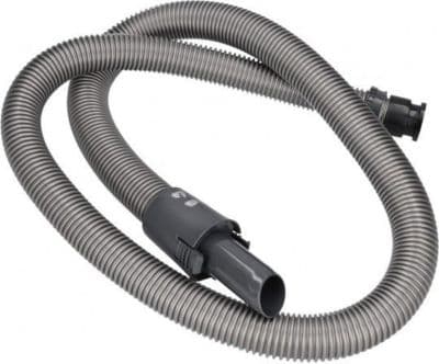 Flexible UNIVERSEL FLEXIBLE ASPIRATEUR HOOVER PUREPOWER D10