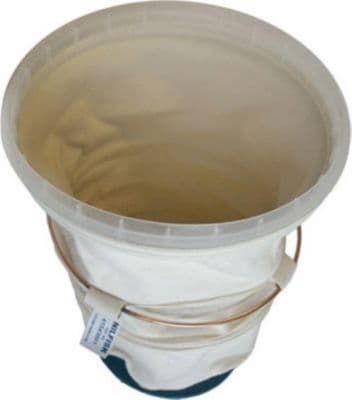 Filtre NILFISK FILTRE COTON ASPIRATEUR NILFISK GM80 61