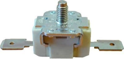 Verseuse MAGIMIX THERMOSTAT 150° EXPRESSO FILTRE MAGIMIX