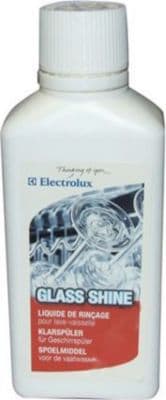 Détergeant nettoyant UNIVERSEL PRODUIT RINCAGE LAVE VAISSELLE 250ml