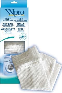 Détartrant UNIVERSEL FILET DE LAVAGE GRAND MODELE 60x60