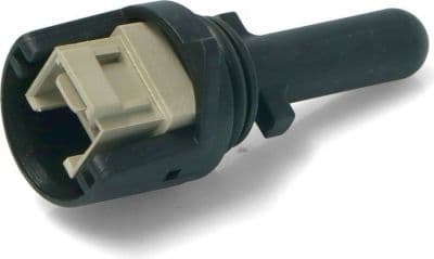 Thermostat BEKO SONDE CTN LAVE-VAISSELLE BEKO