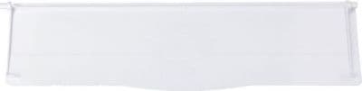 Balconnet de porte GORENJE PORTILLON FREEZER REFRIGERATEUR GORENJE