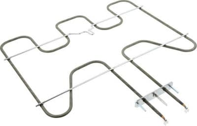 Résistance ELECTROLUX RESISTANCE SUPERIEURE GRILL 2300W FOUR E