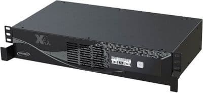 Onduleur INFOSEC X4 RM PLUS 2000VA