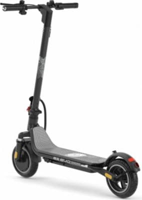 Trottinette électrique URBANGLIDE 85 EVO - ES | 21.6V/10Ah | 20km | 16Kg |