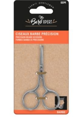 https://www.boulanger.com/ref/1122701