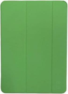 Etui MW pour iPad Pro 11'' 2022/2021 Folio Slim