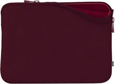 Sacoche MW pour MacBook Pro 14 pouces Anti-rayures