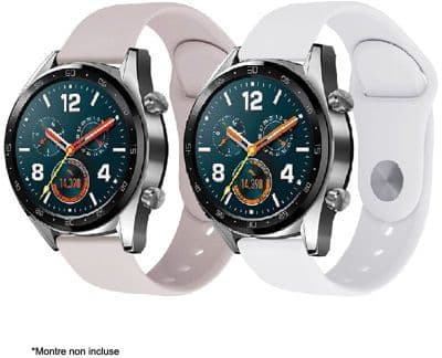 https://www.boulanger.com/ref/1143940