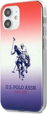 Coque GÉNÉRIQUE Apple iPhone 12 mini 5,4