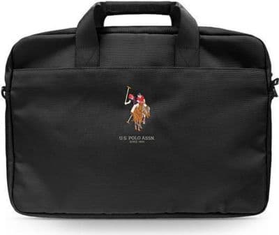 Coque GÉNÉRIQUE Laptop 16 pouces