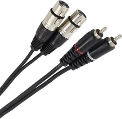 PLUGGER PLUCABBXF3RM00M60EAS