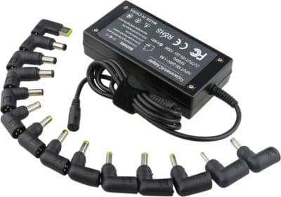 PLUGGER PLUPS120W