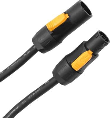 PLUGGER PLUTONE5M00ELI
